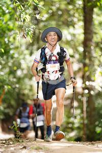 BIB: 5510
                            <button type="button" onclick="openModal(18971176)" class="btn btn-primary btn-sm float-right btn-popup" data-toggle="modal" data-target=".modal-high-quality">
                        <i class="fas fa-shopping-cart"></i> Add to Cart
                    </button>
                                            <button type="button" onclick="isThisMe(18971176, true)" class="btn btn-success btn-sm float-right btn-popup btn-isme hidden" data-toggle="tooltip" data-placement="bottom" title="นี่คือรูปของคุณใช่ไหม คลิกที่นี่เพื่อเอาเข้าอัลบั้ม">
                        <i class="fas fa-plus"></i> Add to album
                    </button>
                    <button type="button" onclick="isThisMe(18971176, false)" class="btn btn-warning btn-sm float-right btn-popup btn-isnotme hidden">
                        <i class="fas fa-ban"></i> Remove from album
                    </button>